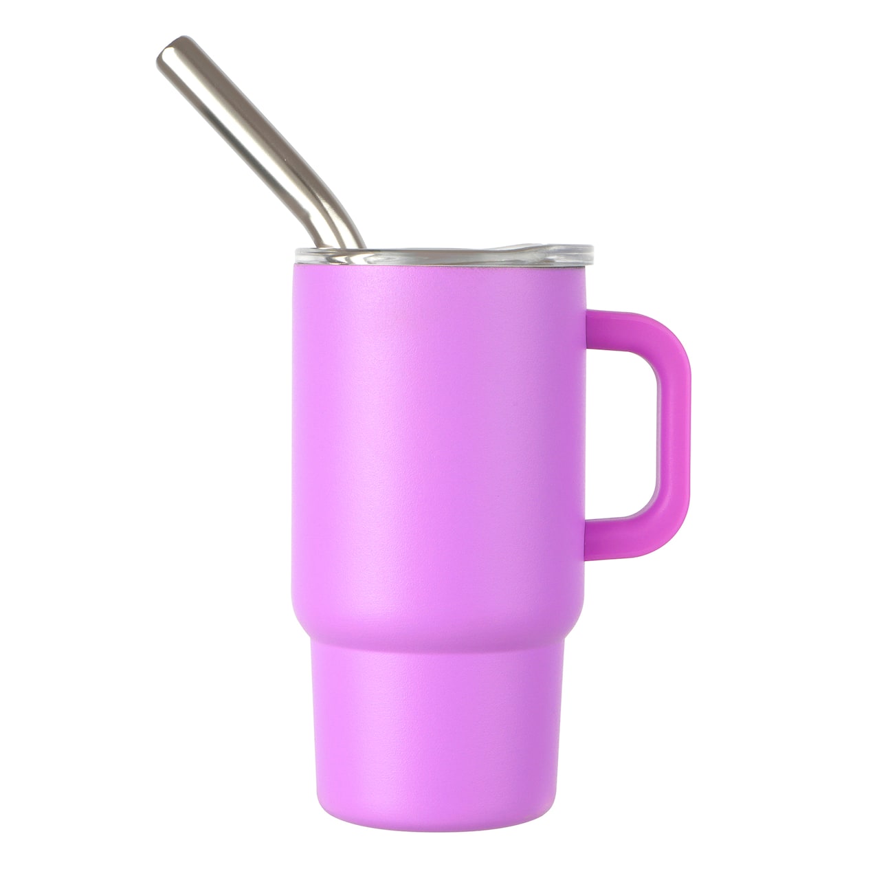 Gobelet isotherme en acier inoxydable de 118 ml d’Ashland